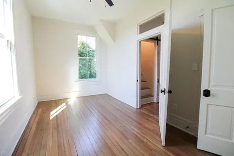 310 Berkeley Place Staunton VA 24401