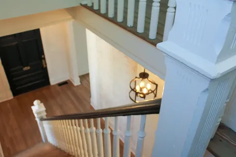 310 Berkeley Place Staunton VA 24401