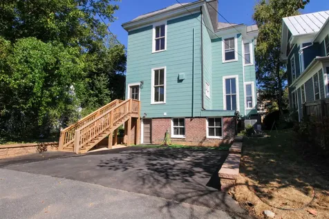 310 Berkeley Place Staunton VA 24401