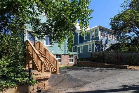 310 Berkeley Place Staunton VA 24401