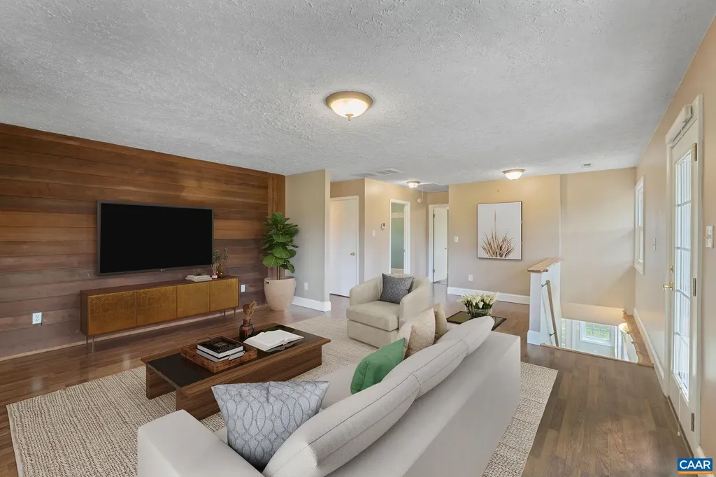 8508 Dick Woods Road Afton VA 22920