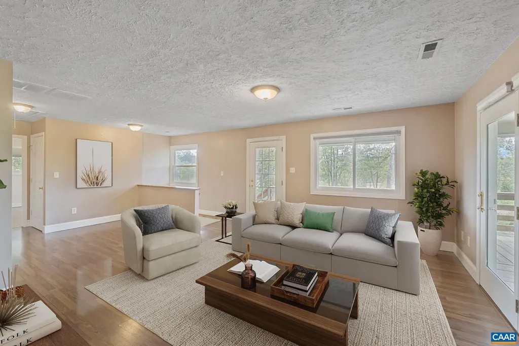 8508 Dick Woods Road Afton VA 22920