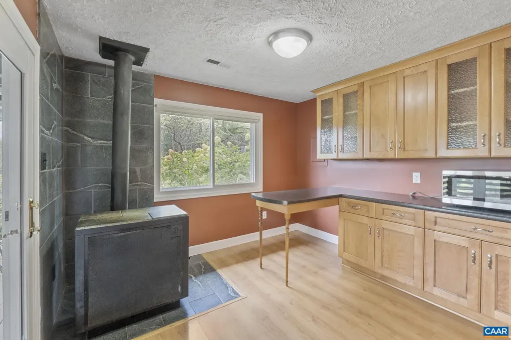 8508 Dick Woods Road Afton VA 22920