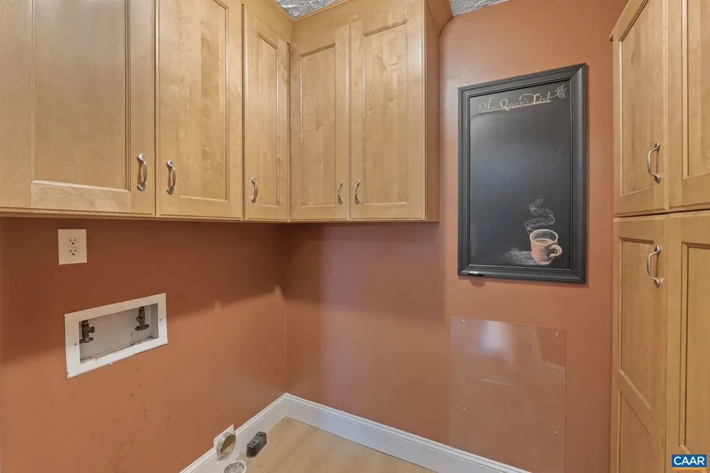 8508 Dick Woods Road Afton VA 22920