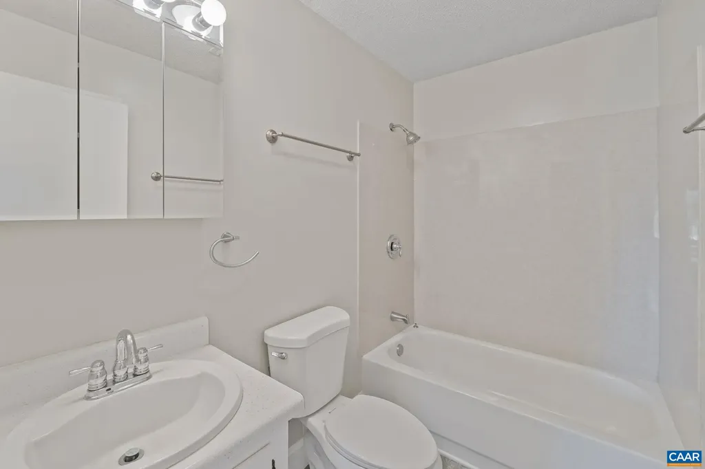 8508 Dick Woods Road Afton VA 22920