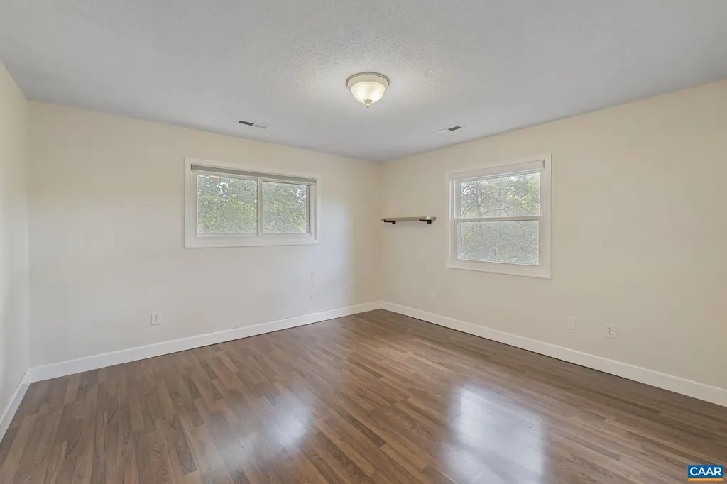 8508 Dick Woods Road Afton VA 22920