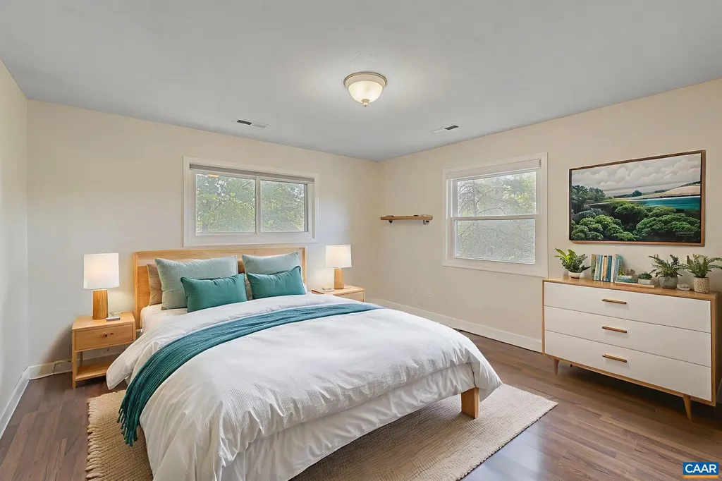 8508 Dick Woods Road Afton VA 22920