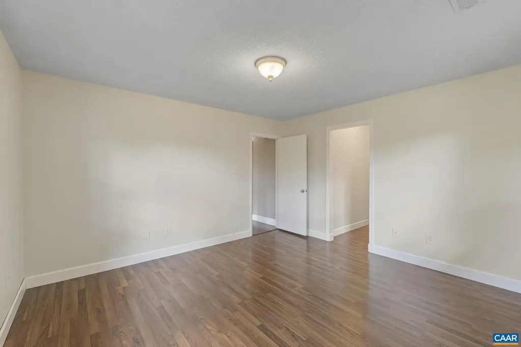 8508 Dick Woods Road Afton VA 22920