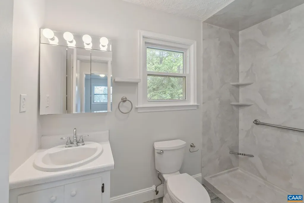 8508 Dick Woods Road Afton VA 22920