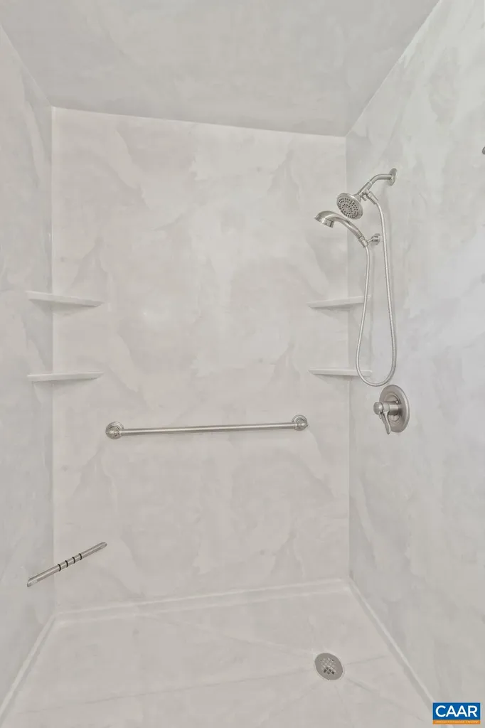 8508 Dick Woods Road Afton VA 22920