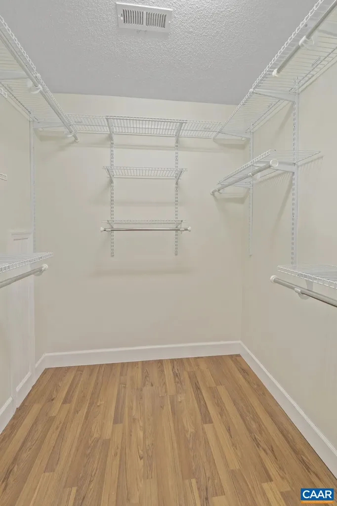 8508 Dick Woods Road Afton VA 22920