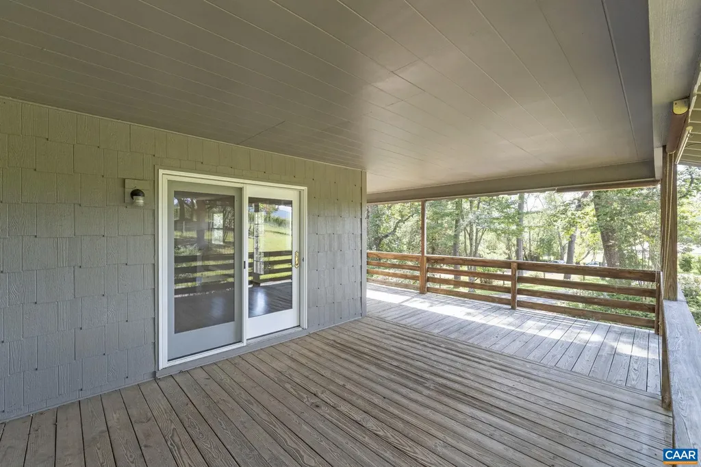 8508 Dick Woods Road Afton VA 22920