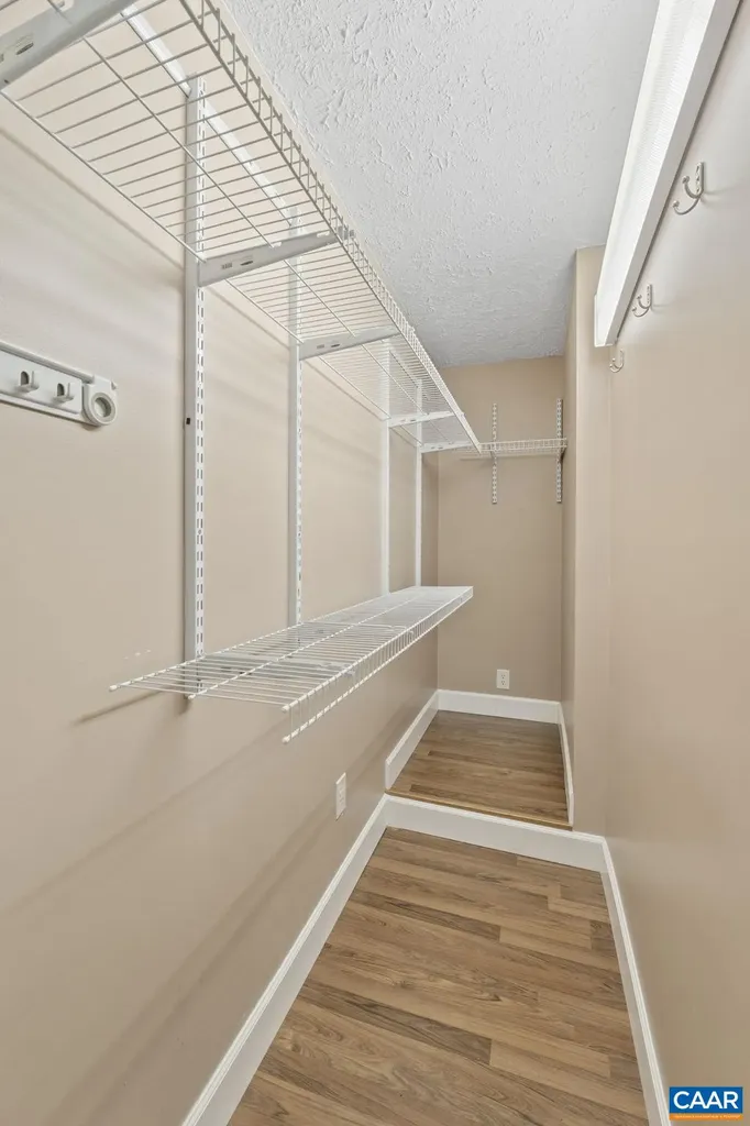 8508 Dick Woods Road Afton VA 22920