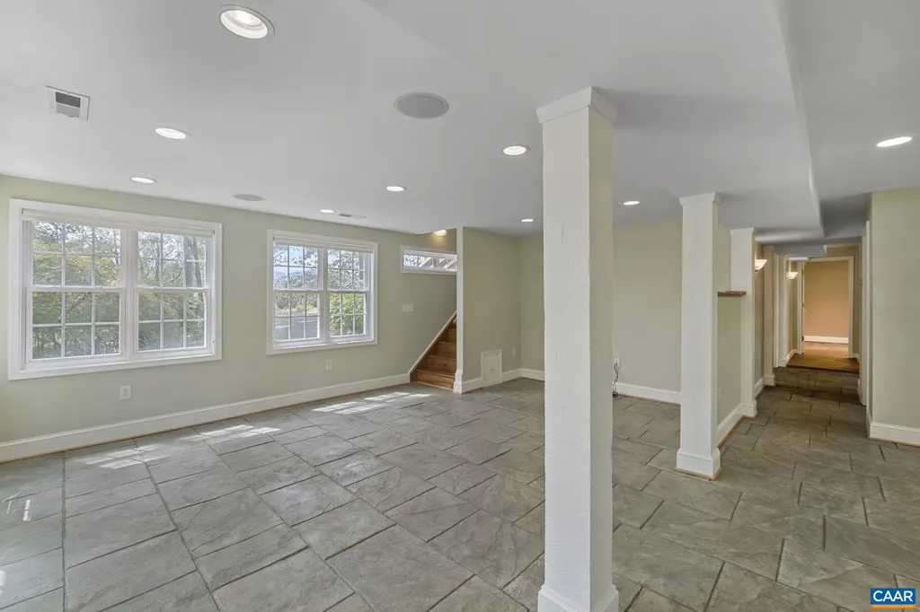 8508 Dick Woods Road Afton VA 22920