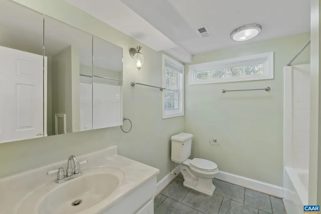 8508 Dick Woods Road Afton VA 22920