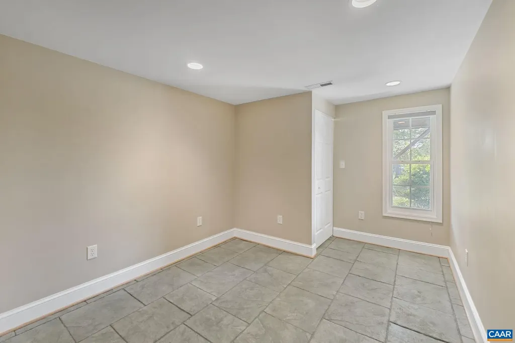 8508 Dick Woods Road Afton VA 22920