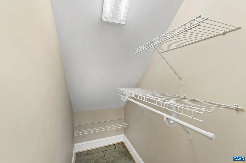 8508 Dick Woods Road Afton VA 22920