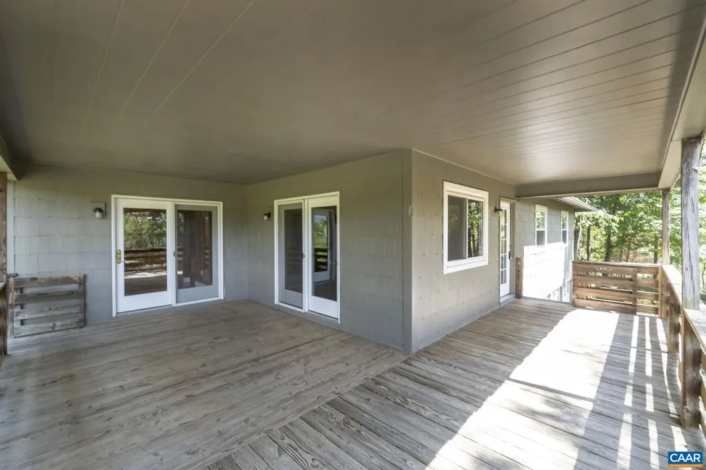 8508 Dick Woods Road Afton VA 22920