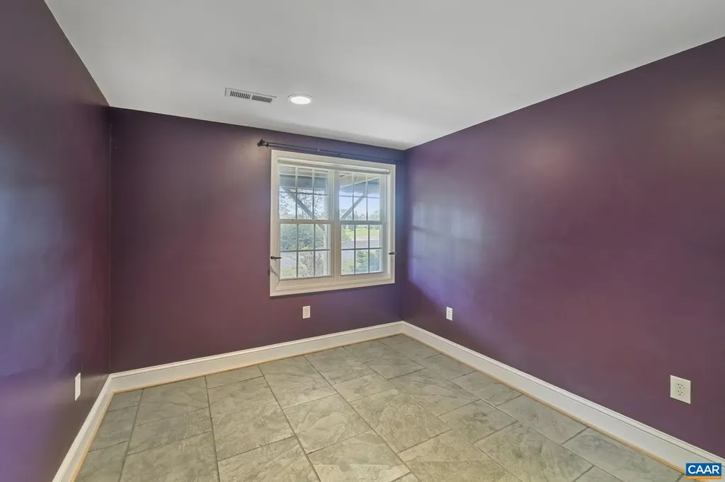 8508 Dick Woods Road Afton VA 22920