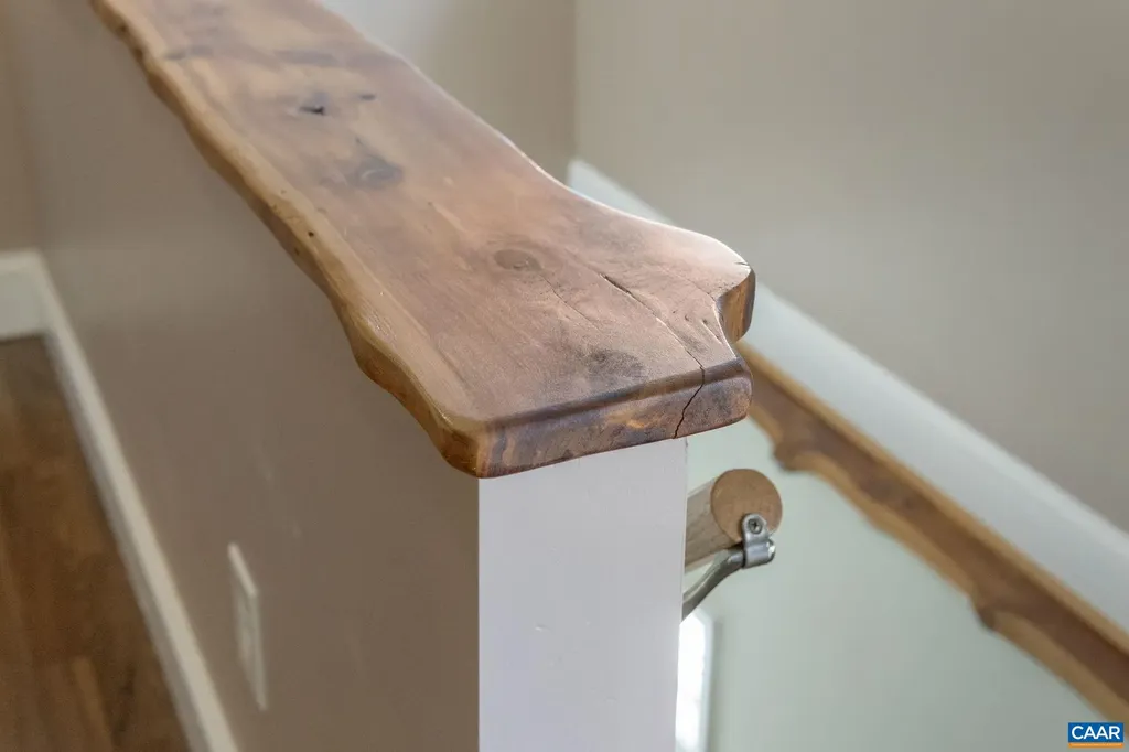 8508 Dick Woods Road Afton VA 22920