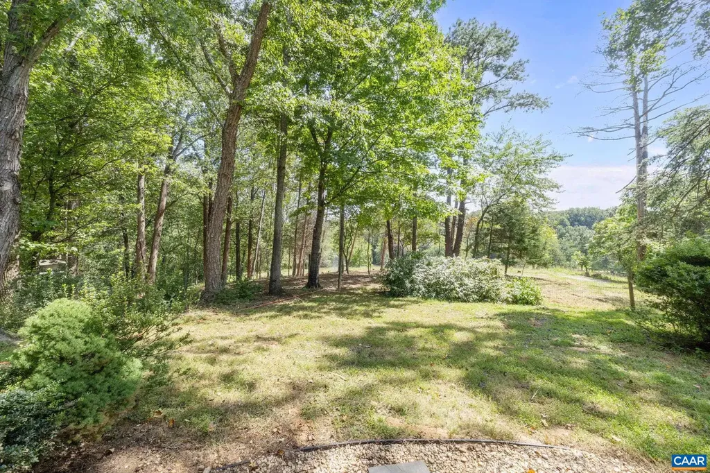 8508 Dick Woods Road Afton VA 22920