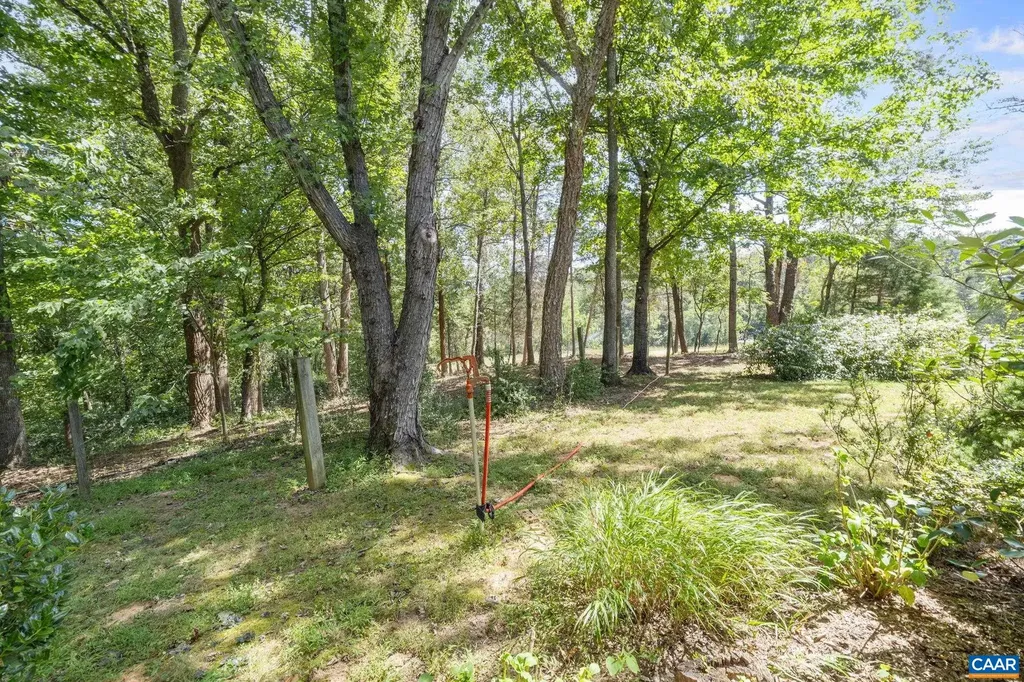 8508 Dick Woods Road Afton VA 22920