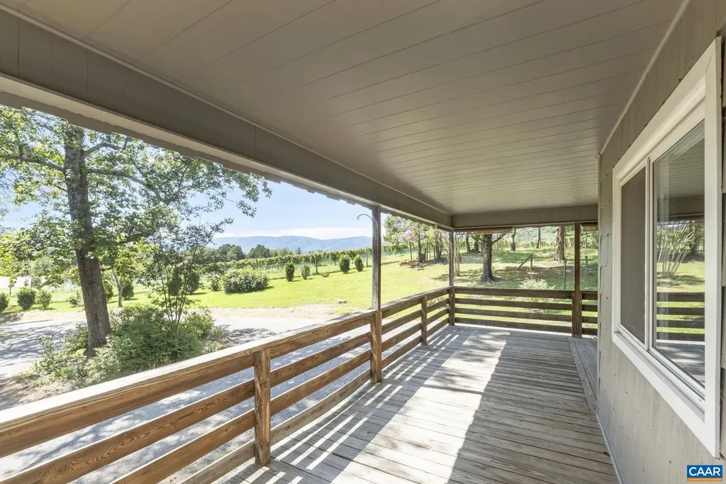 8508 Dick Woods Road Afton VA 22920