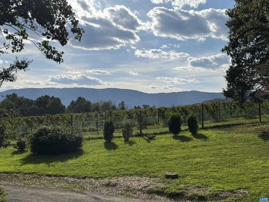 8508 Dick Woods Road Afton VA 22920