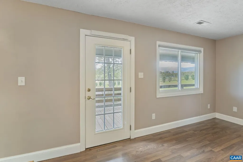 8508 Dick Woods Road Afton VA 22920