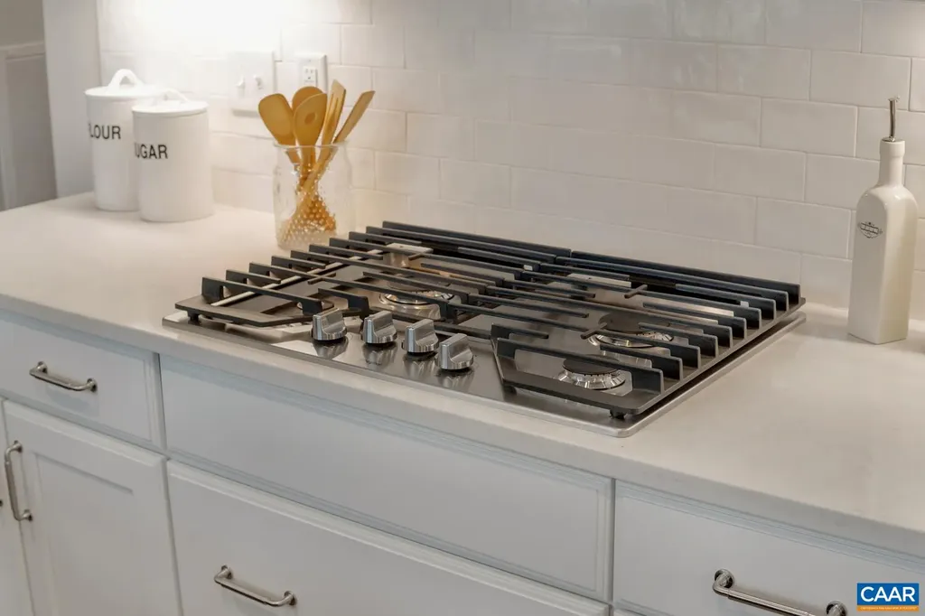 3061 Farrow Circle Charlottesville VA 22901