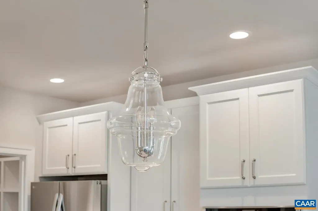 3061 Farrow Circle Charlottesville VA 22901