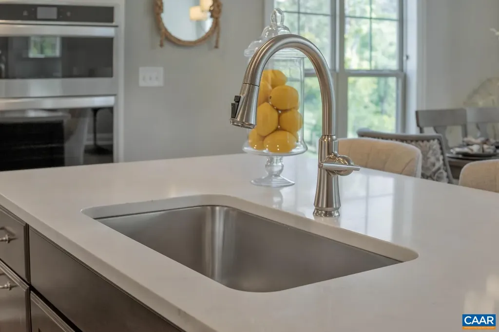 3061 Farrow Circle Charlottesville VA 22901