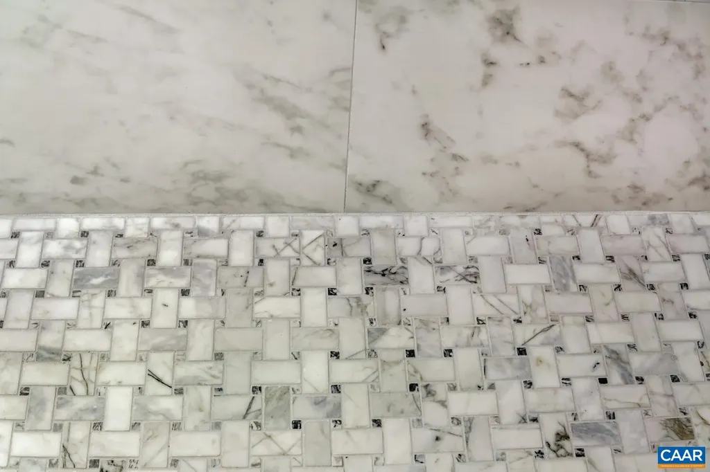 3061 Farrow Circle Charlottesville VA 22901