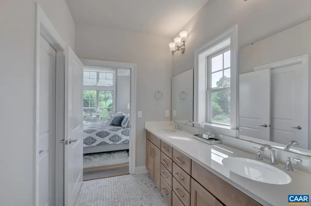 3061 Farrow Circle Charlottesville VA 22901