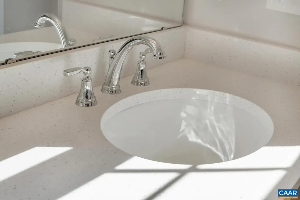 3061 Farrow Circle Charlottesville VA 22901