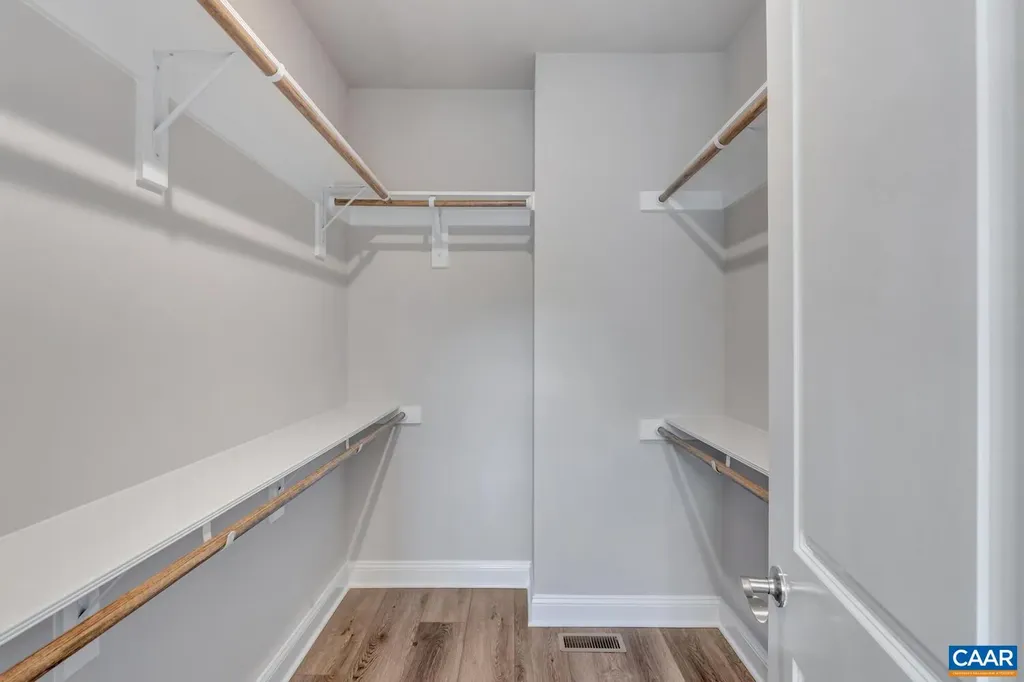 3061 Farrow Circle Charlottesville VA 22901