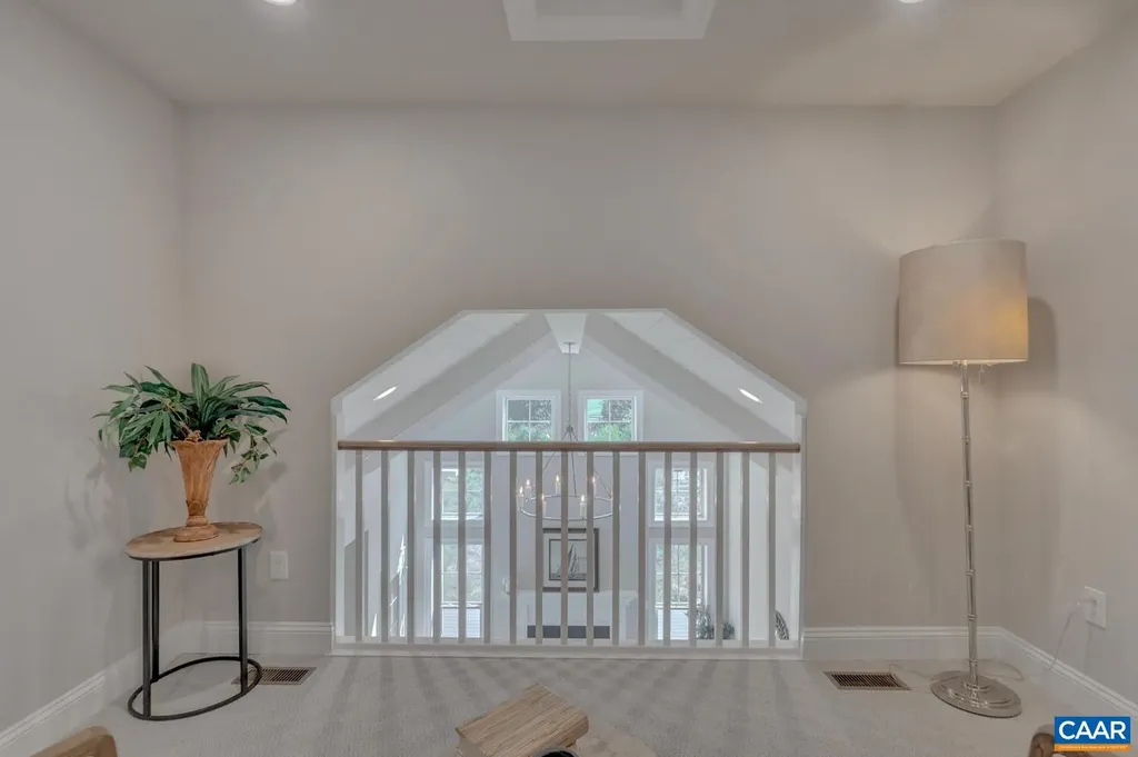 3061 Farrow Circle Charlottesville VA 22901