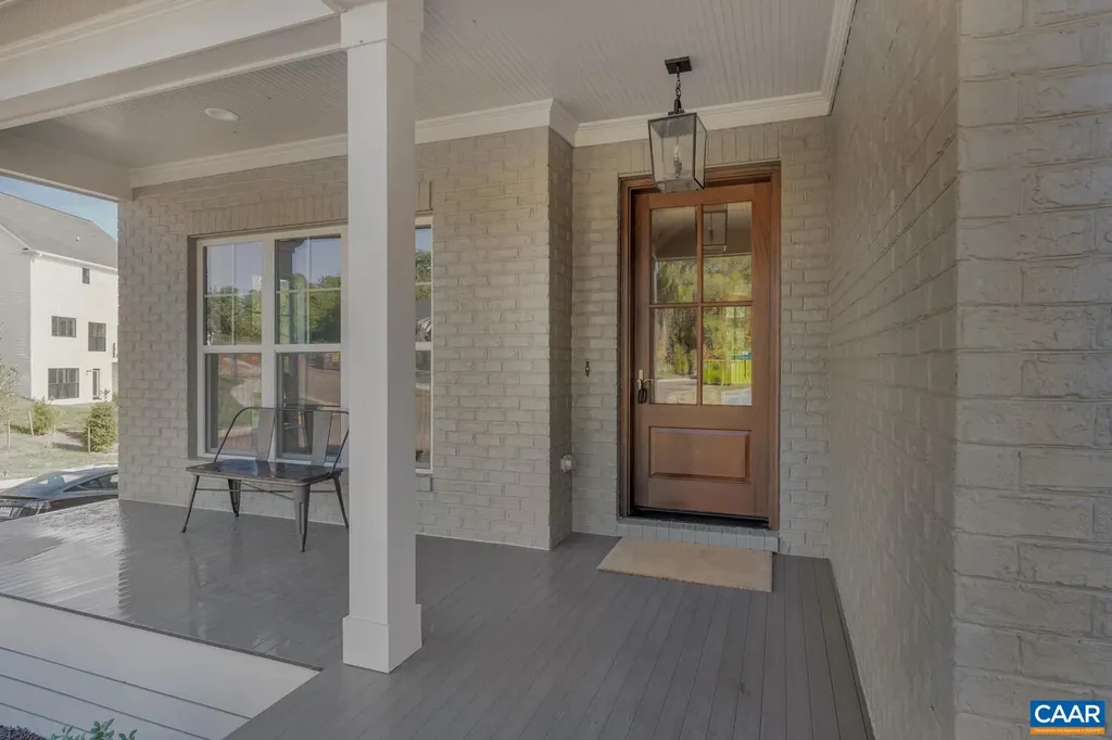 3061 Farrow Circle Charlottesville VA 22901