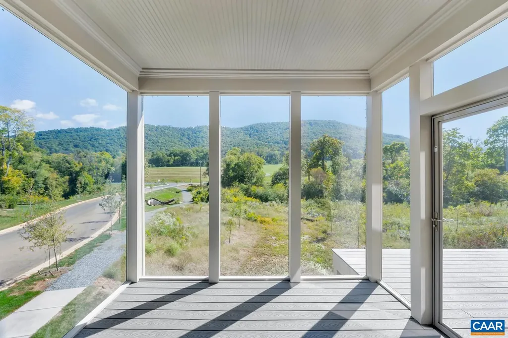 3061 Farrow Circle Charlottesville VA 22901