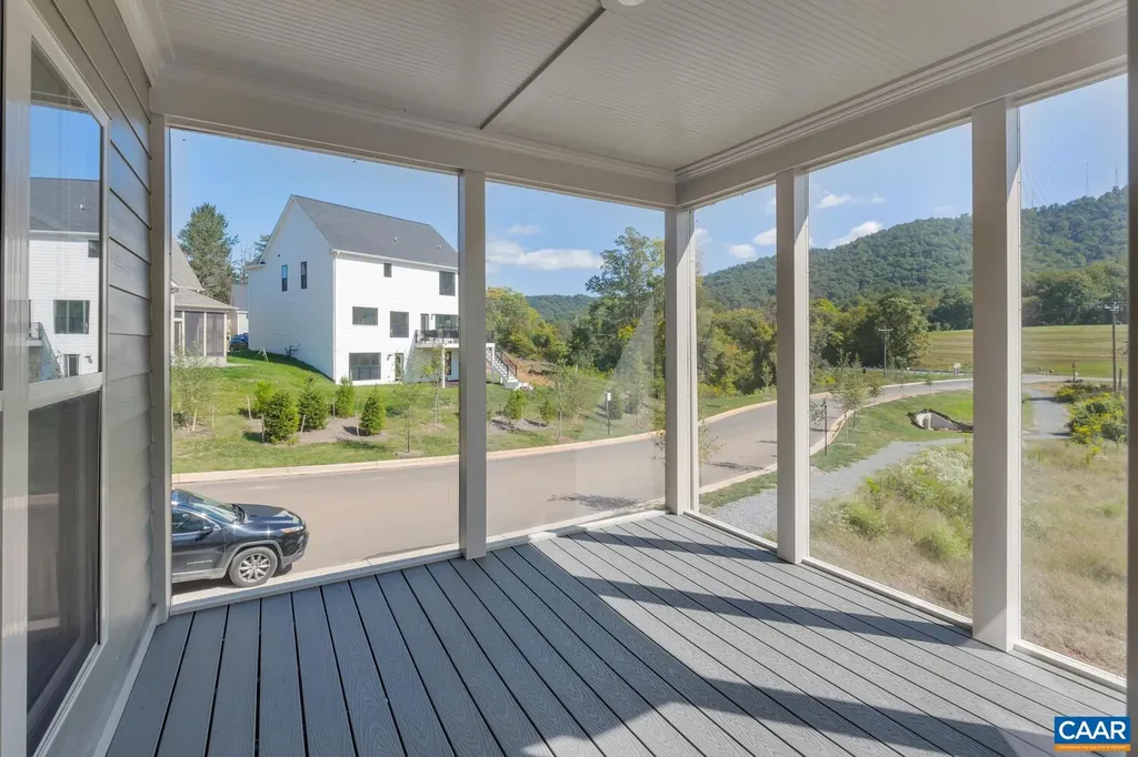 3061 Farrow Circle Charlottesville VA 22901