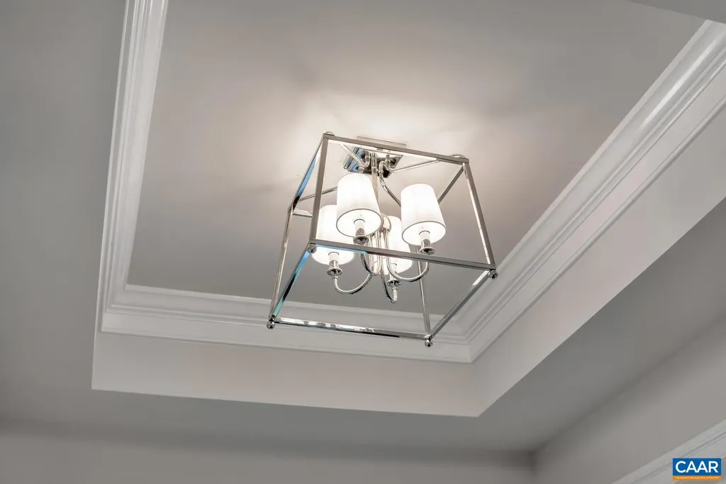 3061 Farrow Circle Charlottesville VA 22901