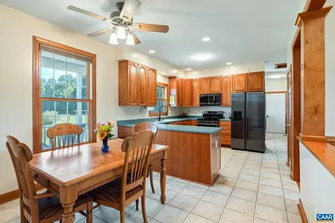 27233 Horseshoe Road Culpeper VA 22701