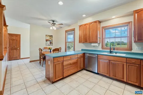 27233 Horseshoe Road Culpeper VA 22701