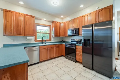 27233 Horseshoe Road Culpeper VA 22701