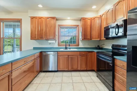27233 Horseshoe Road Culpeper VA 22701
