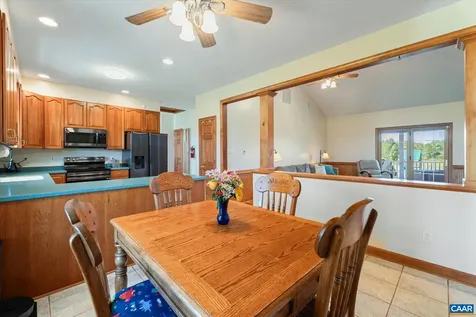 27233 Horseshoe Road Culpeper VA 22701