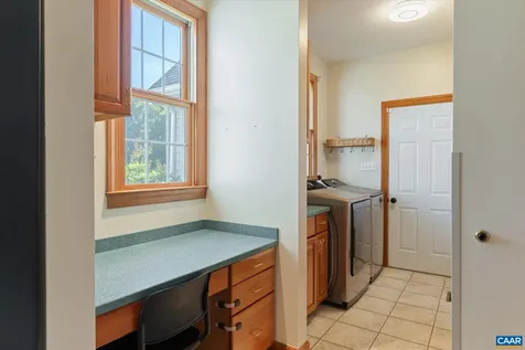 27233 Horseshoe Road Culpeper VA 22701