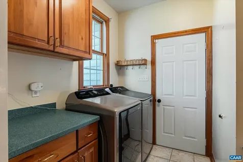 27233 Horseshoe Road Culpeper VA 22701