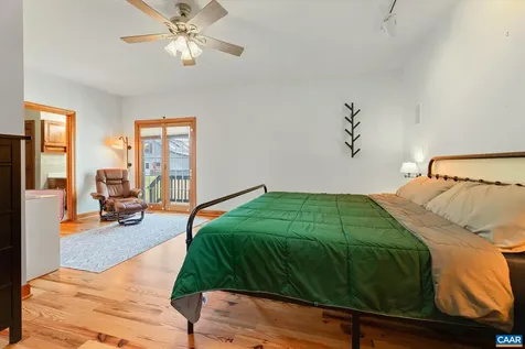 27233 Horseshoe Road Culpeper VA 22701