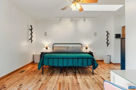27233 Horseshoe Road Culpeper VA 22701